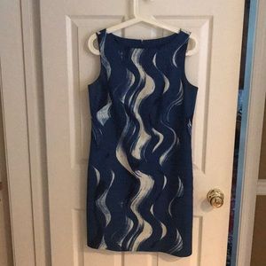 Ann Taylor Dress